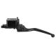 151448 MAITRE CYLINDRE DE FREIN GAUCHE ORIGINE PIAGGIO 300-350-400-500 MP3 2016- -CM290508- 2 Général PIAGGIO | Fp-moto.com g