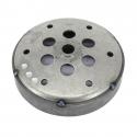 TAMBOUR EMBRAYAGE ORIGINE PIAGGIO 500 MP3 2019- -1A011543-