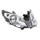 158339 OPTIQUE-PHARE ORIGINE PIAGGIO 400-500 MP3 2018- -1D002748- 2 Général PIAGGIO | Fp-moto.com garage moto albi atelier re