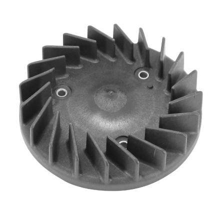 160626 TURBINE SCOOT ORIGINE PIAGGIO 50 ZIP 4T, FLY 4T, LIBERTY 4T, VESPA LX 4T, TYPHOON 4T, VESPA PRIMAVERA 4T, VESPA-S 4T, VES