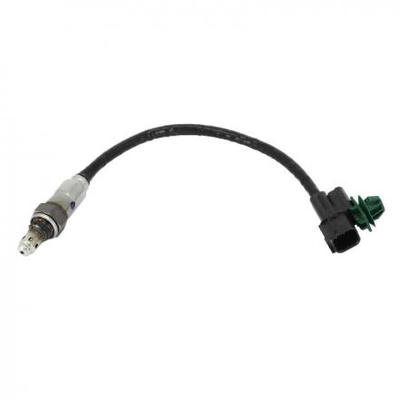 171615 SONDE LAMBDA ORIGINE PIAGGIO APRILIA, MOTO GUZZI, PIAGGIO, VESPA EURO5 -1A014335- 2 Général PIAGGIO | Fp-moto.com gar