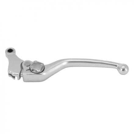 172735 LEVIER EMBRAYAGE ORIGINE PIAGGIO V85TT MOTO GUZZI 2020 - -2B007401- 2 Général PIAGGIO | Fp-moto.com garage moto albi a