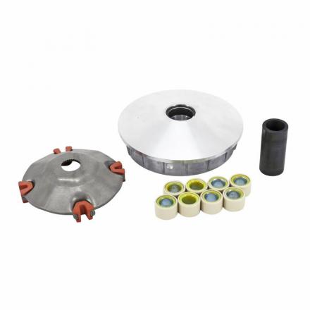 174597 POULIE MOTRICE-VARIATEUR ORIGINE PIAGGIO 500 MP3 E5 2021- -1A017454- 2 Général PIAGGIO | Fp-moto.com garage moto albi 
