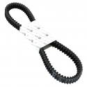 COURROIE MAXISCOOTER ORIGINE PIAGGIO 500 MP3 E5 2021- -1A018126-