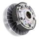 174603 POULIE RECEPTRICE COMPLETE ORIGINE PIAGGIO MP3 500 2011-2018-- MP3 500 E5 2021- -CM314002- 2 Général PIAGGIO | Fp-moto