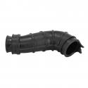 MANCHON EPURATEUR AIR ORIGINE PIAGGIO 500 MP3 2021- -1A017777-