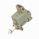 178070 MOTEUR ELECTRIQUE OUVERTURE DE SELLE ORIGINE PIAGGIO COMMUN A LA GAMME MAXISCOOTER 1D002276R- 2 Général PIAGGIO | Fp-