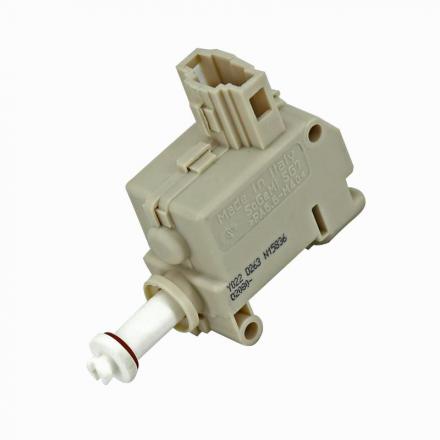 178070 MOTEUR ELECTRIQUE OUVERTURE DE SELLE ORIGINE PIAGGIO COMMUN A LA GAMME MAXISCOOTER 1D002276R- 2 Général PIAGGIO | Fp-