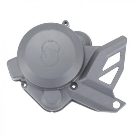 179964 COUVERCLE CARTER ALLUMAGE ORIGINE PIAGGIO 50 GILERA SMT 2018- -2B0043616- 2 Général PIAGGIO | Fp-moto.com garage moto 