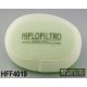 Filtre à air HIFLOFILTRO HFF4019
