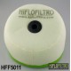 Filtre à air HIFLOFILTRO HFF5011