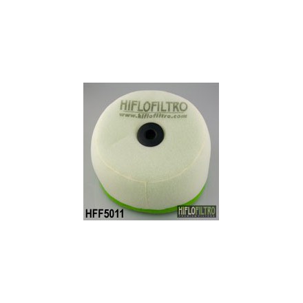 Filtre à air HIFLOFILTRO HFF5011