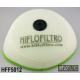 Filtre à air HIFLOFILTRO HFF5012