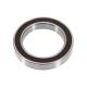 68829 ROULEMENT SORTIE TRANMISSION ORIGINE PIAGGIO GILERA 800 GP 2007--APRILIA 850 SRV 2012- 82924R- 2 Général PIAGGIO | Fp-