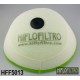 Filtre à air HIFLOFILTRO HFF5013