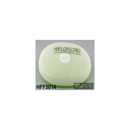 Filtre à air HIFLOFILTRO HFF5014