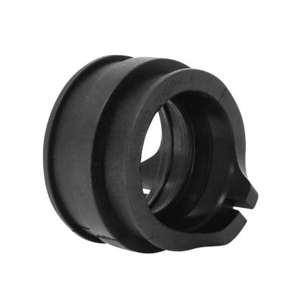 75361 MANCHON ASPIRATION ADMISSION ORIGINE PIAGGIO 500 MP3 2014-2020- -1A001633- 2 Général PIAGGIO | Fp-moto.com garage moto 