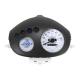 85516 COMPTEUR ORIGINE PIAGGIO 50 ZIP 2T 2009-2015 -638555- 2 Général PIAGGIO | Fp-moto.com garage moto albi atelier reparat