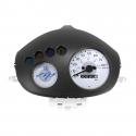 COMPTEUR ORIGINE PIAGGIO 50 ZIP 2T 2009-2015 -638555-