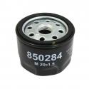 FILTRE A HUILE ORIGINE PIAGGIO CARGO DIESEL -850284-