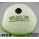 Filtre à air HIFLOFILTRO HFF5016