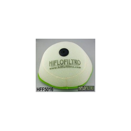 Filtre à air HIFLOFILTRO HFF5016