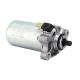 127595 DEMARREUR ORIGINE PIAGGIO 50 ZIP 4T 2018-, LIBERTY 4T IGET 2015-, VESPA PRIMAVERA 4T 2018-, SPRINT 4T 2018- -1D001194- 2