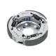 140682 EMBRAYAGE ORIGINE PIAGGIO 50 LIBERTY, ZIP, PRIMAVERA, SPRINT 4T EURO4, EURO5 2018--APRILIA 50 SXR 2021- -CM270503- 2 Géné