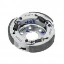EMBRAYAGE ORIGINE PIAGGIO 50 LIBERTY, ZIP, PRIMAVERA, SPRINT 4T EURO4, EURO5 2018--APRILIA 50 SXR 2021- -CM270503-