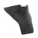 152779 FERMETURE CENTRALE ORIGINE PIAGGIO 50 TYPHOON 2018--APRILIA 50 SR MOTARD 2018- -1B003143- 2 Général PIAGGIO | Fp-moto.