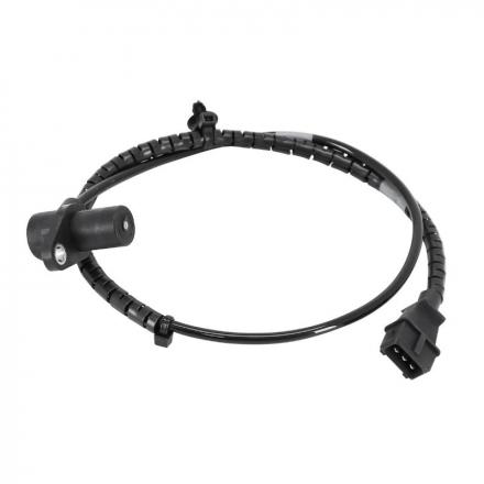 155182 CAPTEUR DE VITESSE ORIGINE PIAGGIO VESPA 50-150 PRIMAVERA, 50 SPRINT, 250-300 GTS -1D0023995- 2 Général PIAGGIO | Fp-m