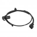 CAPTEUR DE VITESSE ORIGINE PIAGGIO VESPA 50-150 PRIMAVERA, 50 SPRINT, 250-300 GTS -1D0023995-