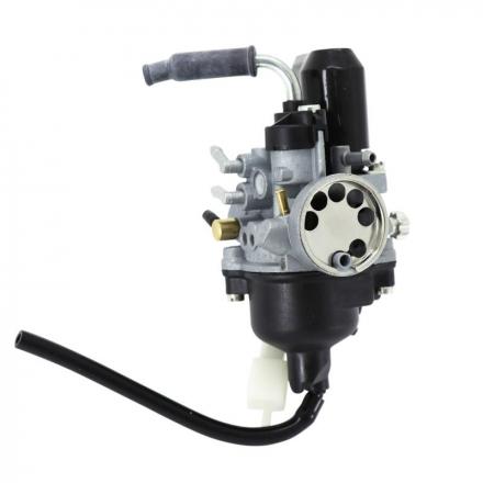 155624 CARBURATEUR (17.5) ORIGINE PIAGGIO APRILLIA 50 SR H2O 2018- -CM2900026- 2 Général PIAGGIO | Fp-moto.com garage moto a