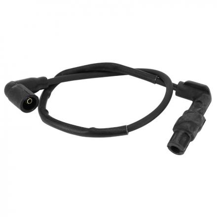 156958 CABLE ALLUMAGE HAUTE TENTION ORIGINE PIAGGIO MOTO GUZZI V85TT 2019- -CM277103- 2 Général PIAGGIO | Fp-moto.com garage 