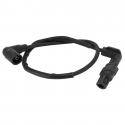 CABLE ALLUMAGE HAUTE TENTION ORIGINE PIAGGIO MOTO GUZZI V85TT 2019- -CM277103-