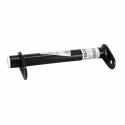 BRAS OSCILLANT COTE CADRE ORIGINE PIAGGIO 400 MP3 2007-, 500 MP3 2010--GILERA 500 FUOCO 2007- -1C003645R5-