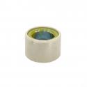 GALET-ROULEAU MAXISCCOTER ORIGINE PIAGGIO 500 MP3 E5 2021- -1A017458-
