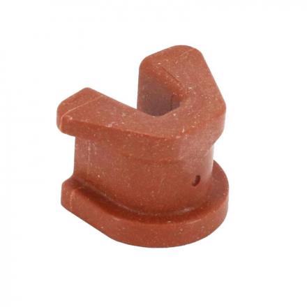 174600 GUIDE VARIATEUR MAXISCOOTER ORIGINE PIAGGIO 500 MP3 E5 2021- -1A017548- 2 Général PIAGGIO | Fp-moto.com garage moto al