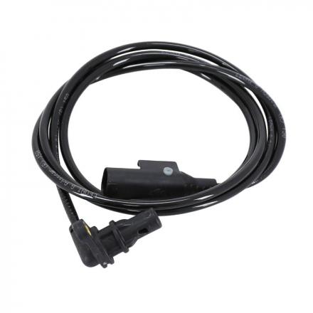 178660 CAPTEUR ABS ORIGINE PIAGGIO APRILIA 750-900 SHIVER, DORSODURO, 1000-1100 RSV-4, TUONO V4, 125 RX, SX, RS4-MOTO-GUZZI 1400