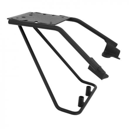 178776 FIXATION TOP CASE SHAD TOP MASTER POUR SUZUKI 650 GSR (S0GS66ST) 2 Général | Fp-moto.com garage moto albi atelier re