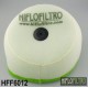 Filtre à air HIFLOFILTRO HFF6012
