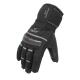 205629 GANTS AUTOMNE-HIVER ADX HUNZA PLUS CHAUFFANT NOIR T 8 (S) (HOMOLOGUE NF EN 13594 : 2016) 2 Général ADX | Fp-moto.com