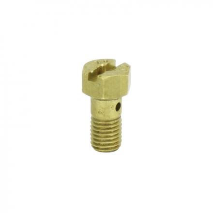 20578 GICLEUR PRINCIPAL GURTNER 70 (ORIGINE GURTNER GA12 - 5012-70 - POUR PEUGEOT 103) 2 Général | Fp-moto.com garage moto
