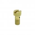 GICLEUR PRINCIPAL GURTNER 70 (ORIGINE GURTNER GA12 - 5012-70 - POUR PEUGEOT 103)