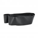 FOND DE JANTE ORIGINE PIAGGIO 17-18¨ (LARGEUR 40) -00D01303401-
