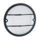 69057 FILTRE A AIR COUVERCLE DE TRANSMISSION ORIGINE PIAGGIO 500 MP3 2018- (AVEC MARCHE ARRIERE) -833318- 2 Général PIAGGIO |
