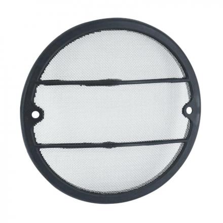 69057 FILTRE A AIR COUVERCLE DE TRANSMISSION ORIGINE PIAGGIO 500 MP3 2018- (AVEC MARCHE ARRIERE) -833318- 2 Général PIAGGIO |