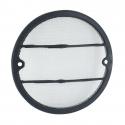 FILTRE A AIR COUVERCLE DE TRANSMISSION ORIGINE PIAGGIO 500 MP3 2018- (AVEC MARCHE ARRIERE) -833318-