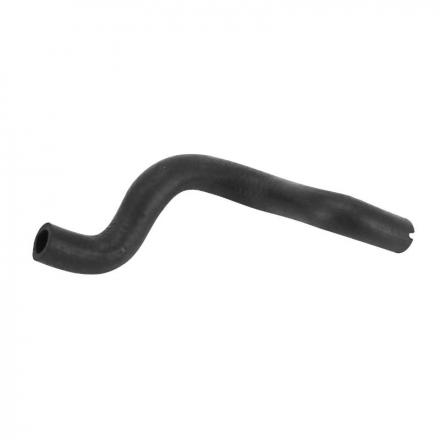 70701 DURITE REFROIDISSEMENT (ENTRE POMPE ET CALORSTAT) ORIGINE PIAGGIO 125-250-300 MAXISCOOTER -878940- 2 Général PIAGGIO |