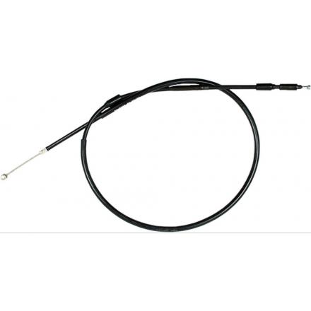 CABLE D'EMBRAYAGE TECNIUM POUR KAWASAKI 125 KX 2004-2008